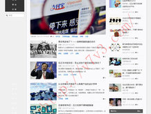 2021澳门免费资料大全281