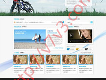 118图库 彩图118库 彩色118